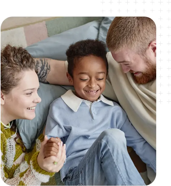 Foster-Care-Traditional